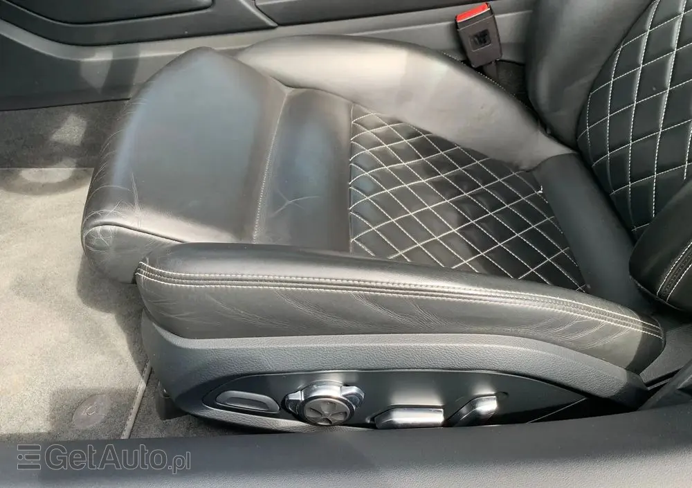 AUDI R8 Coupé 5.2 FSI Quattro Plus