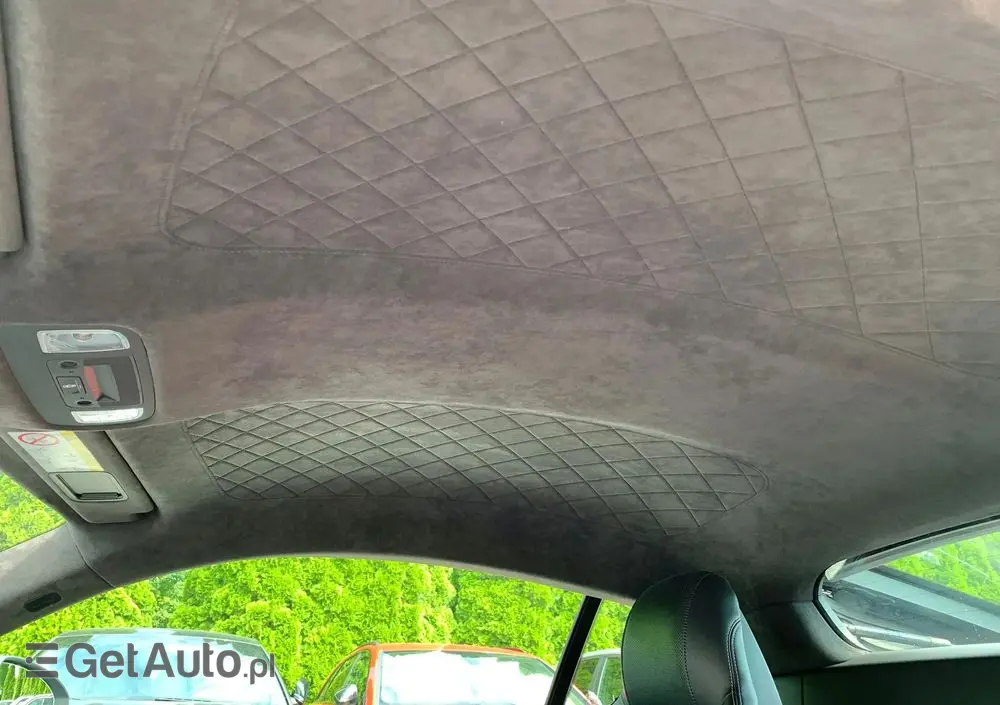 AUDI R8 Coupé 5.2 FSI Quattro Plus