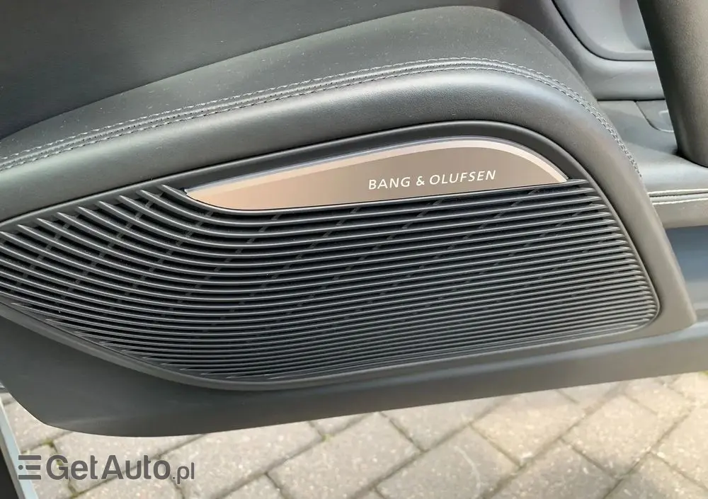 AUDI R8 Coupé 5.2 FSI Quattro Plus