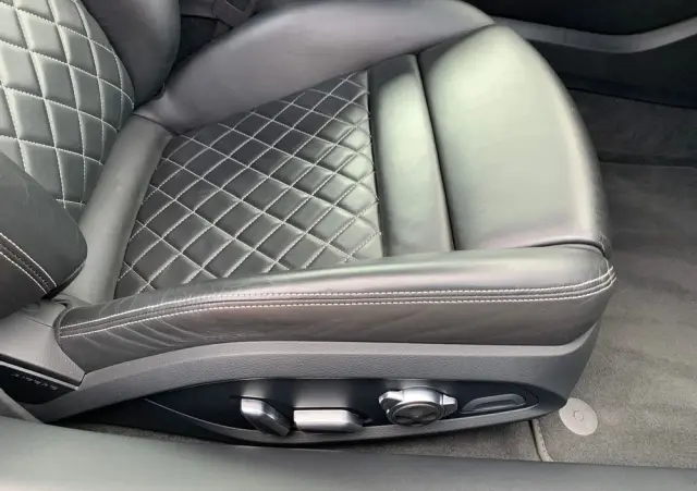 AUDI R8 Coupé 5.2 FSI Quattro Plus