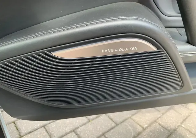 AUDI R8 Coupé 5.2 FSI Quattro Plus