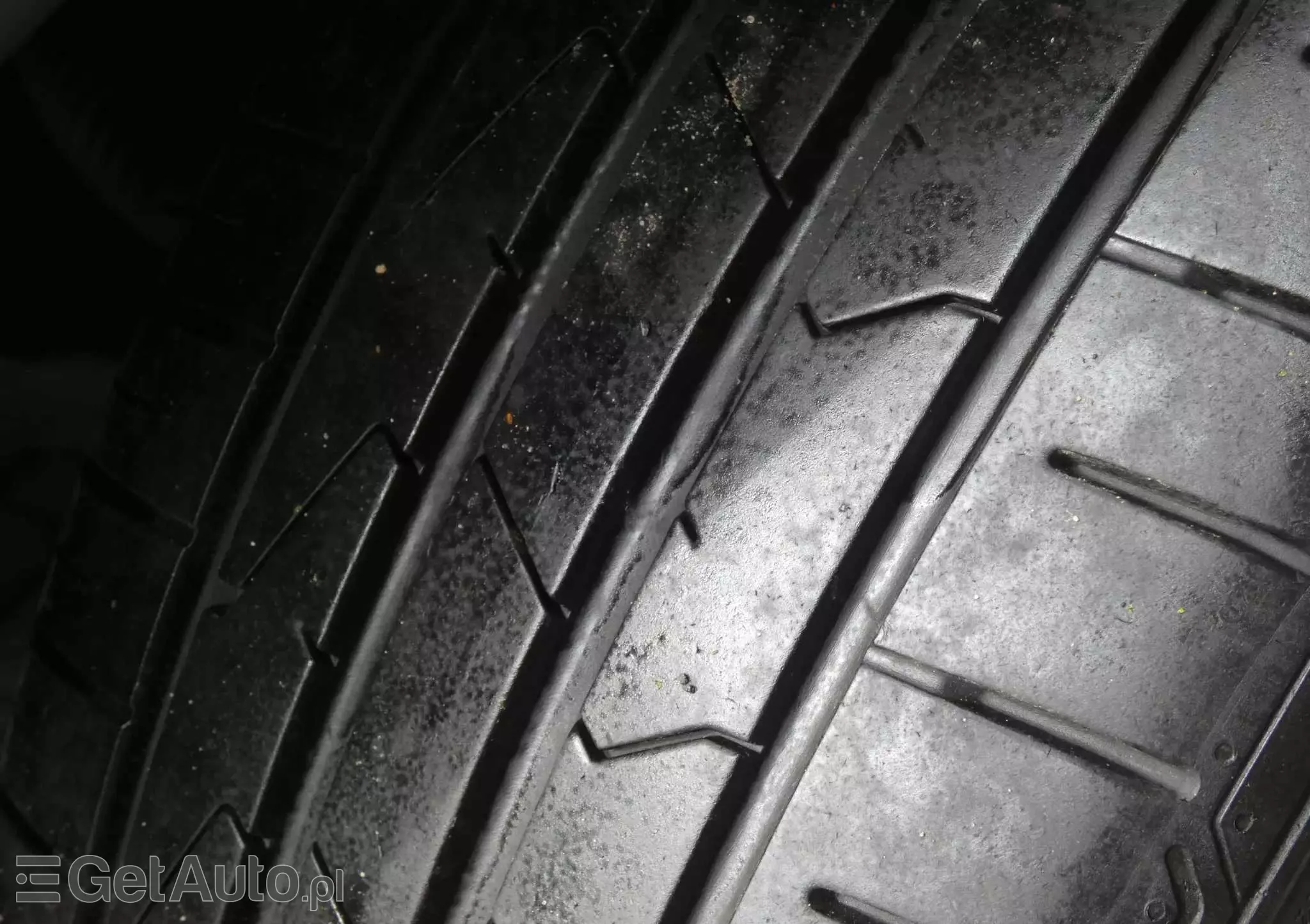 OPEL Mokka 1.7 CDTI Cosmo S&S 4x4