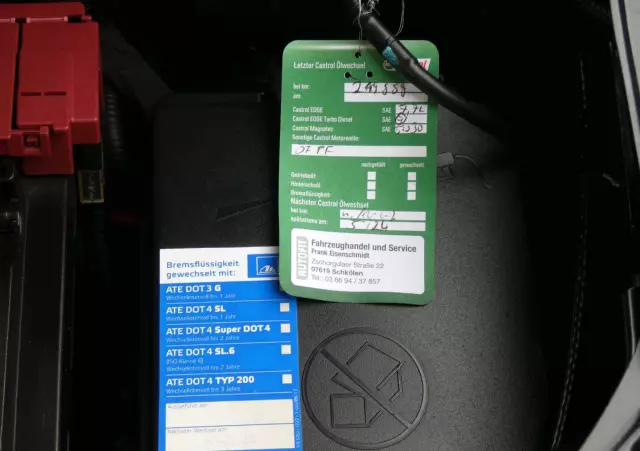 OPEL Mokka 1.7 CDTI Cosmo S&S 4x4