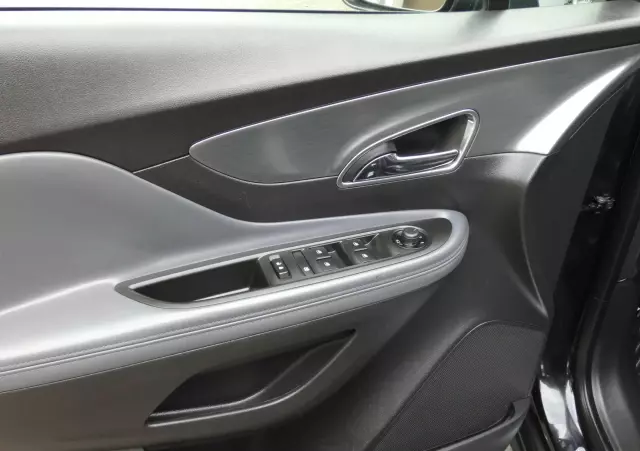 OPEL Mokka 1.7 CDTI Cosmo S&S 4x4