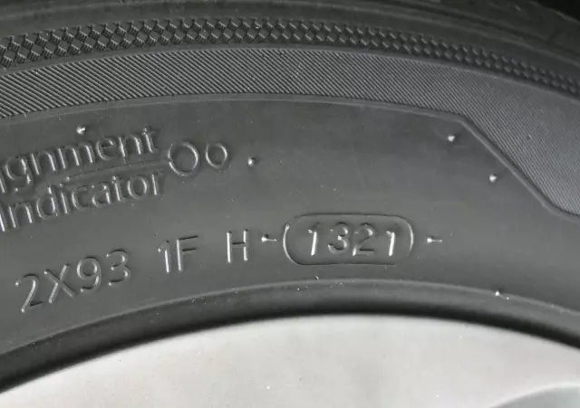 OPEL Mokka 1.7 CDTI Cosmo S&S 4x4