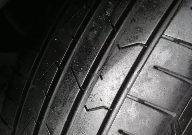 OPEL Mokka 1.7 CDTI Cosmo S&S 4x4