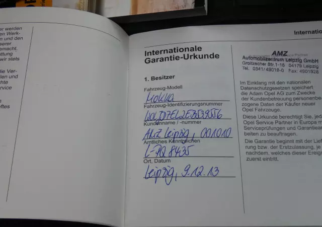 OPEL Mokka 1.7 CDTI Cosmo S&S 4x4