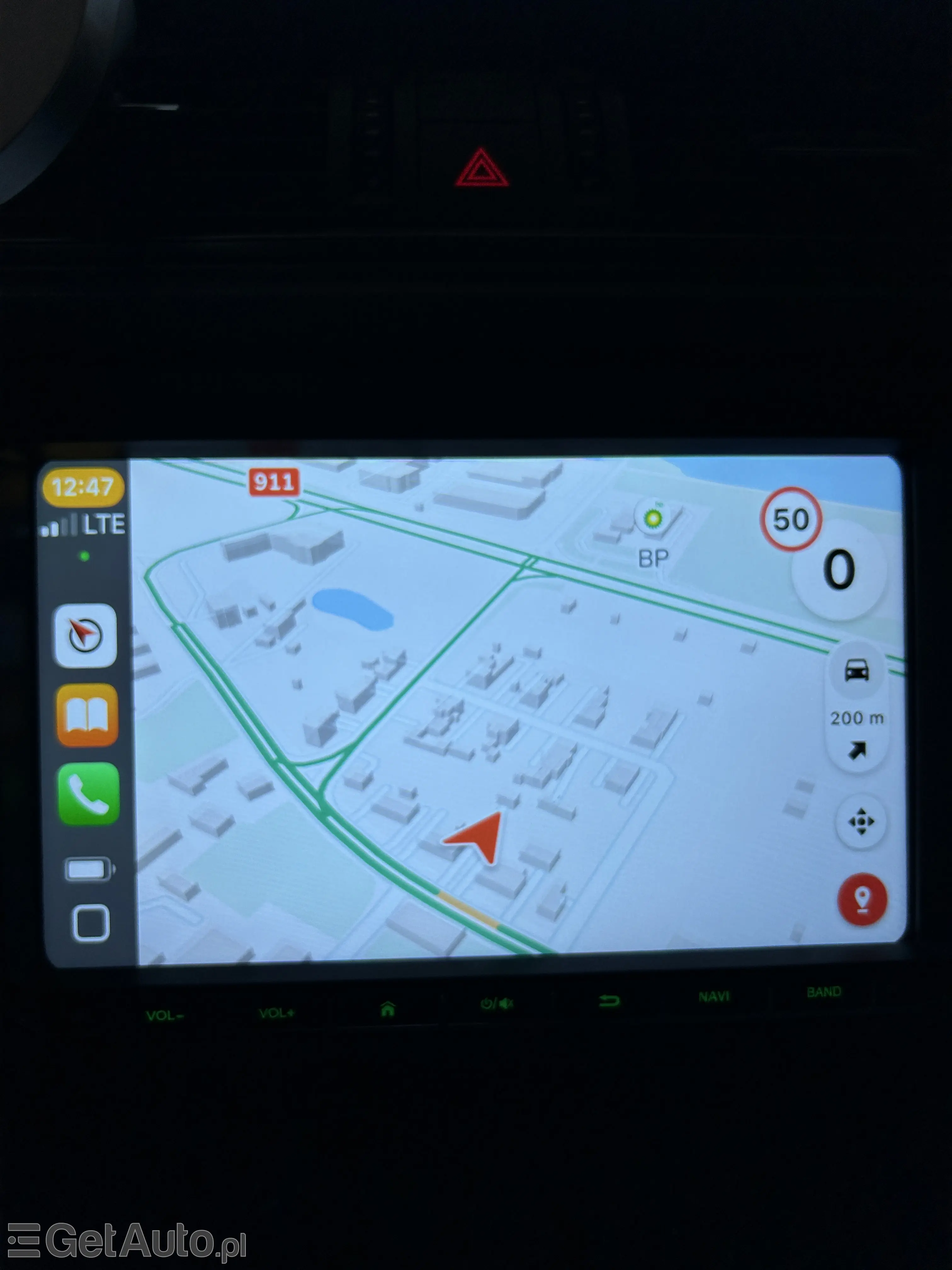 SKODA Rapid Ambition