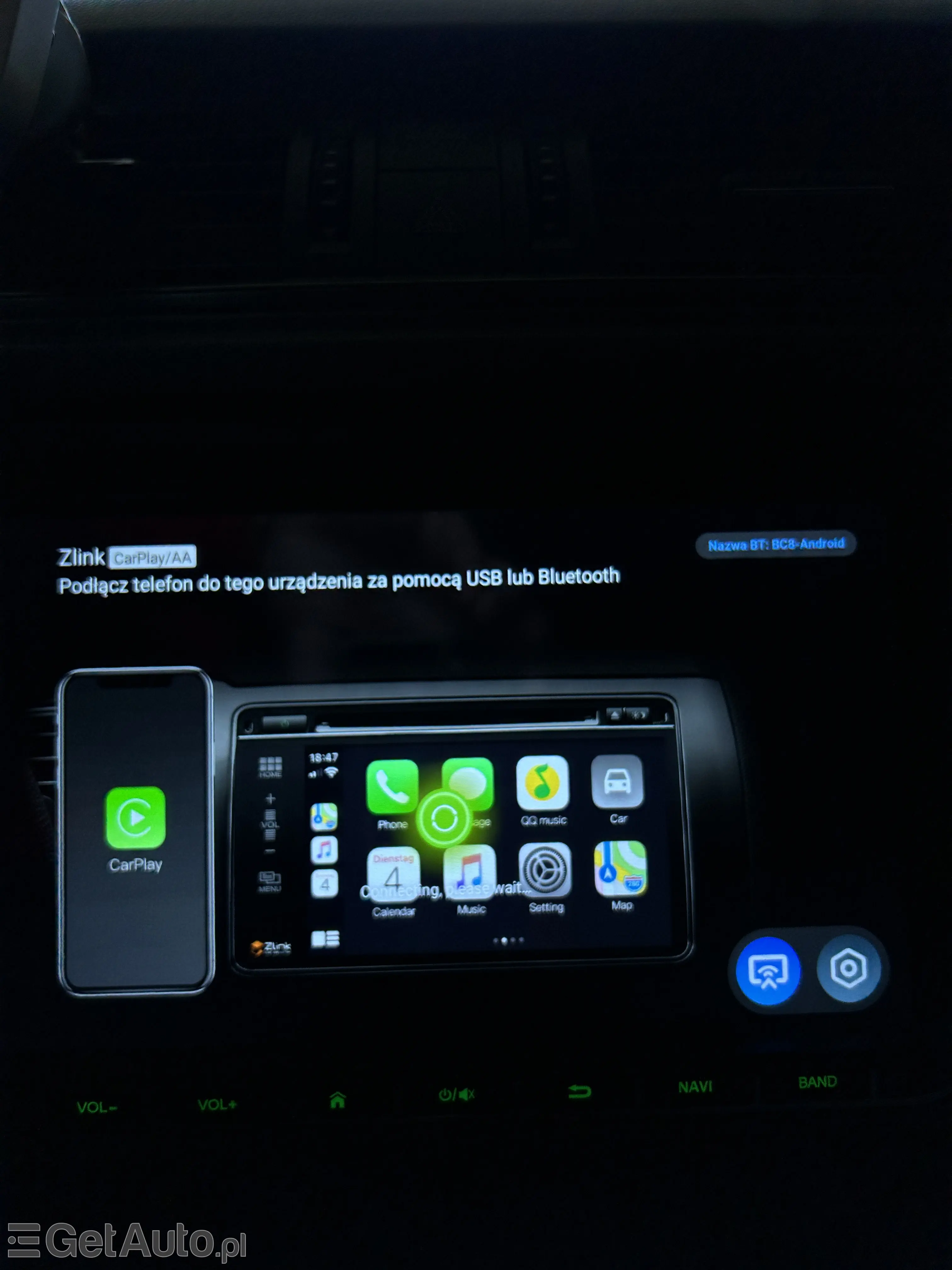 SKODA Rapid Ambition