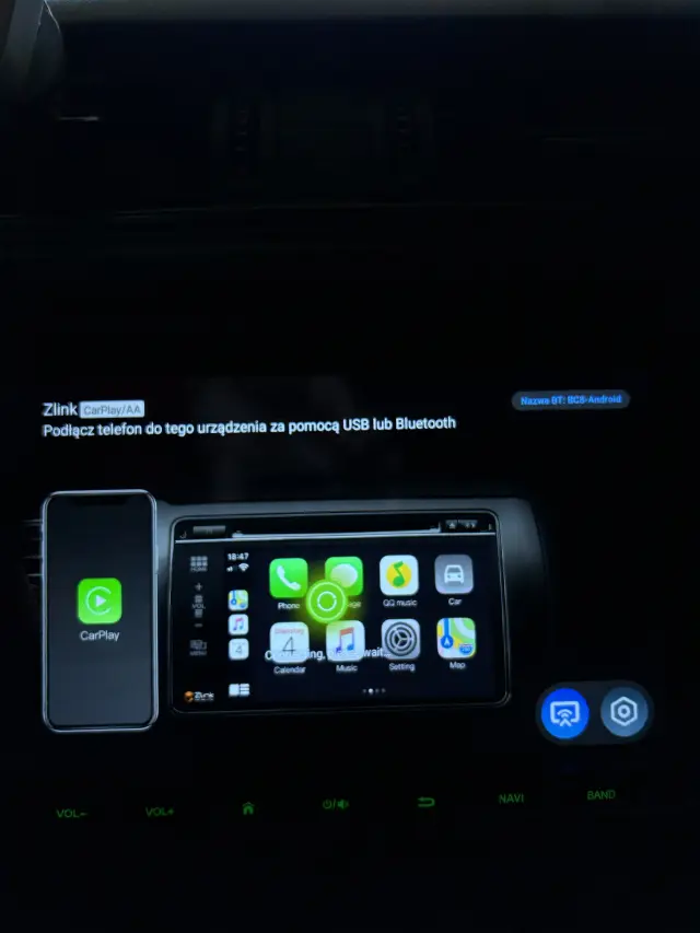 SKODA Rapid Ambition