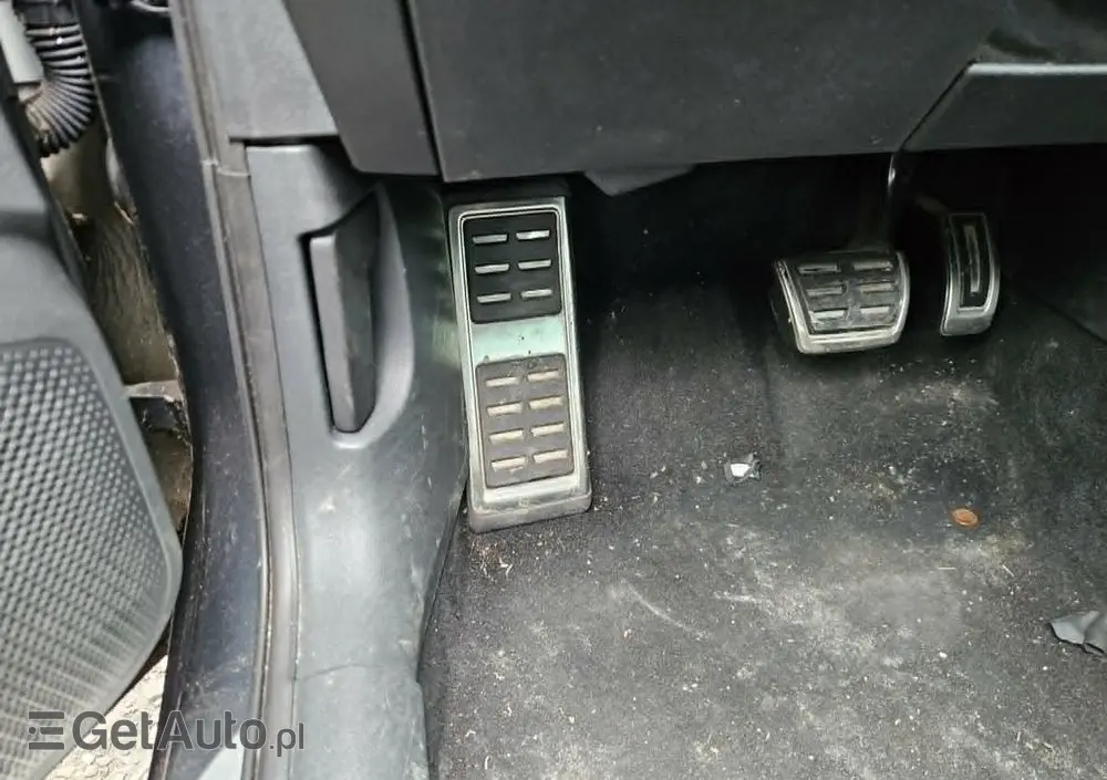 CUPRA Formentor 1.4 e-Hybrid DSG