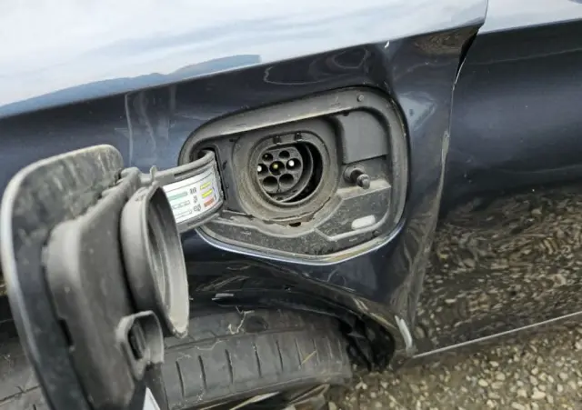 CUPRA Formentor 1.4 e-Hybrid DSG