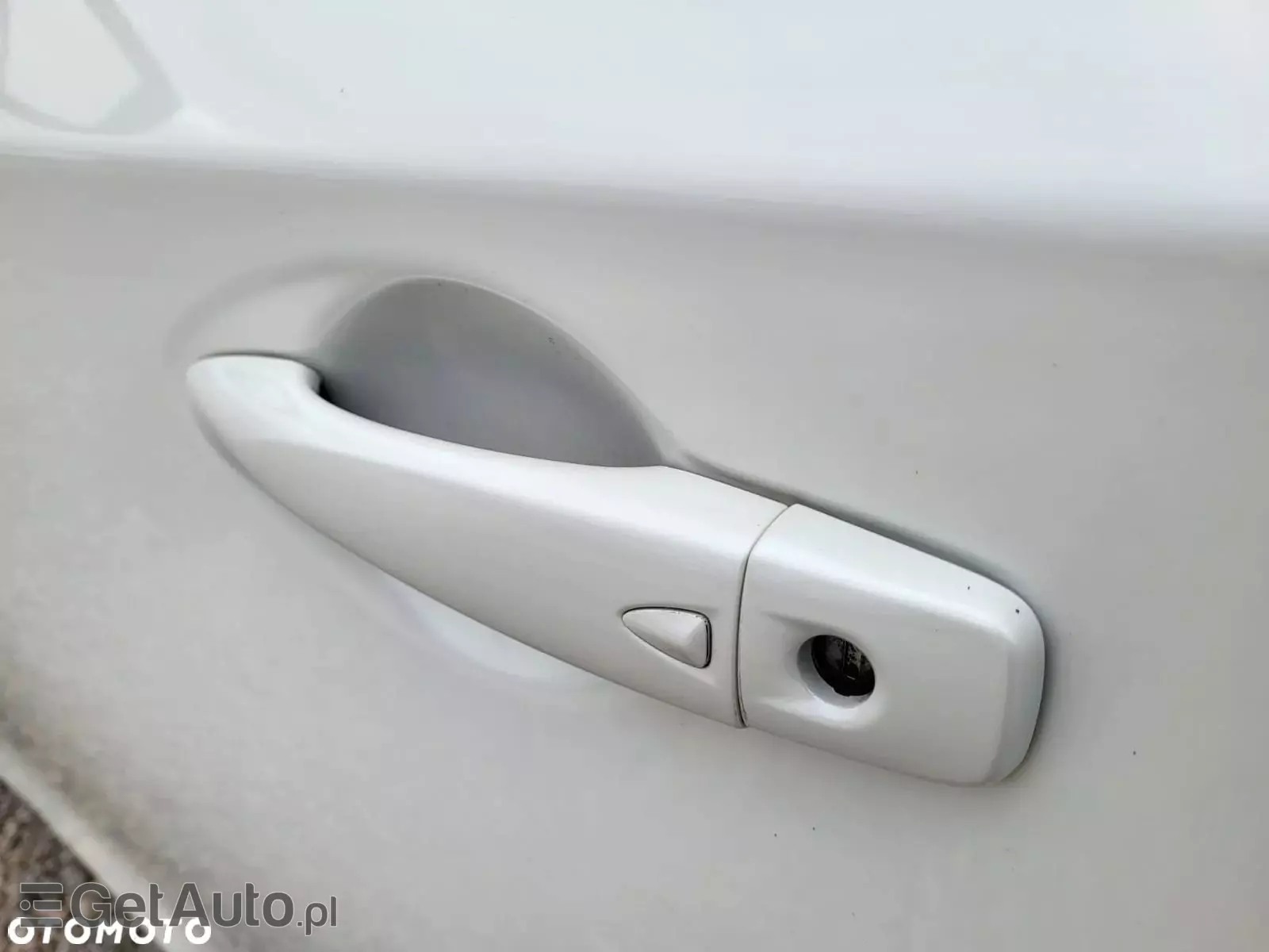 NISSAN Pulsar 1.2 DIG-T Acenta