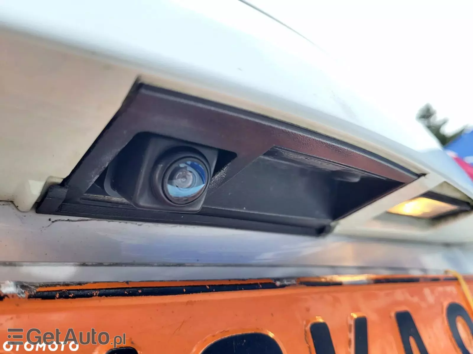 NISSAN Pulsar 1.2 DIG-T Acenta