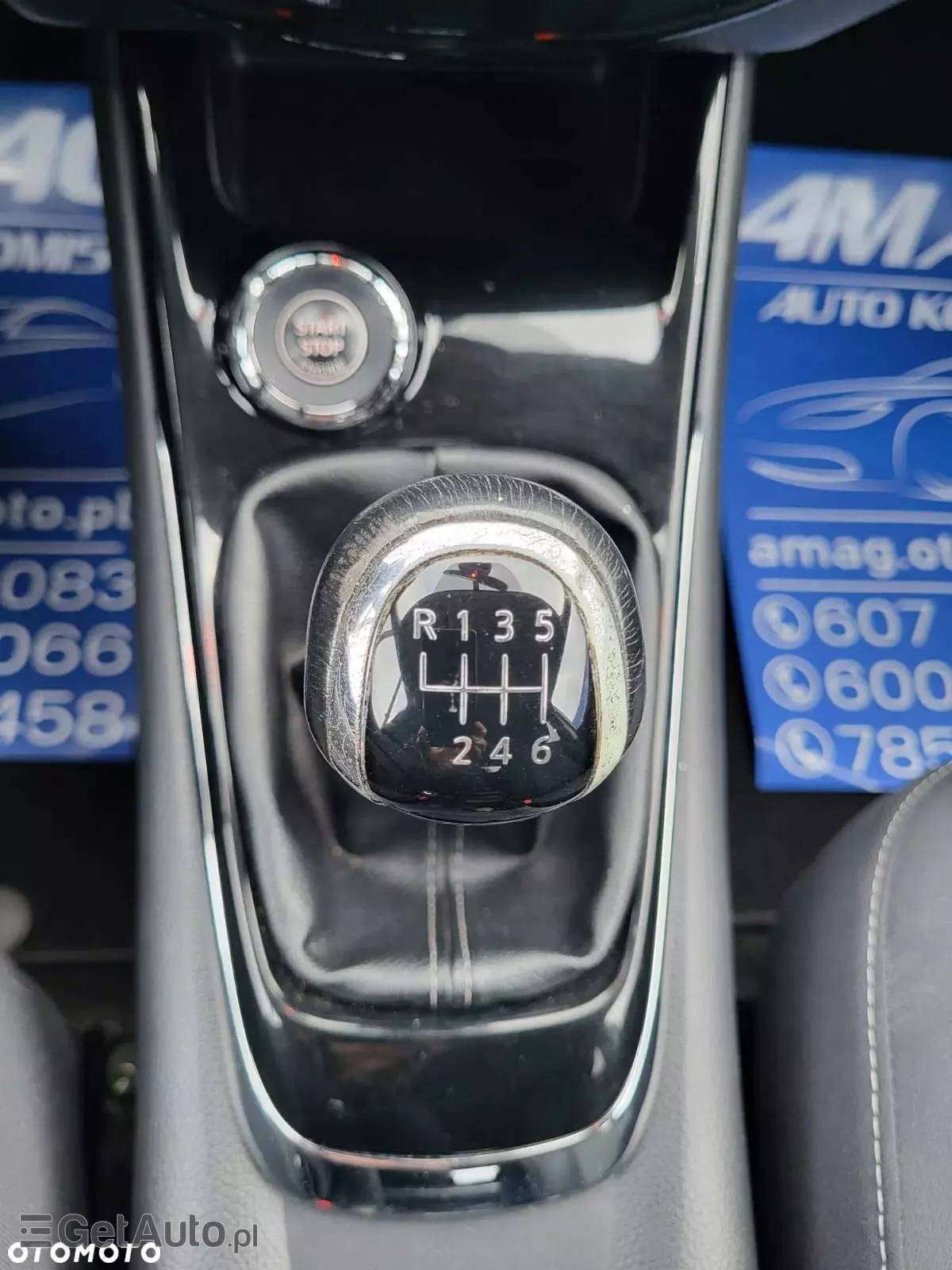 NISSAN Pulsar 1.2 DIG-T Acenta