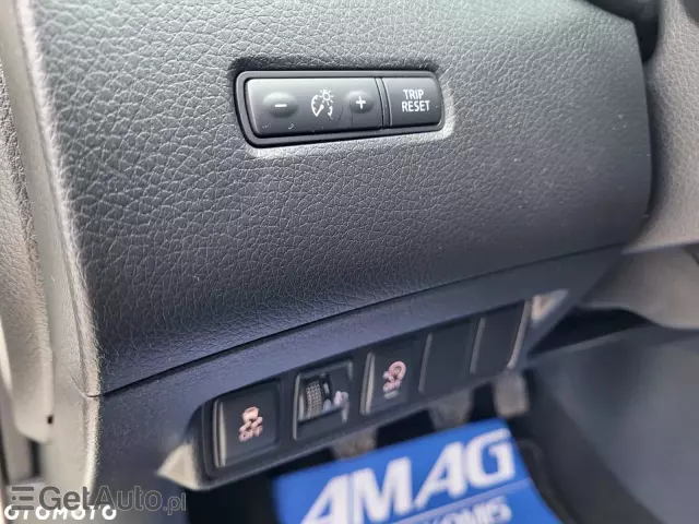 NISSAN Pulsar 1.2 DIG-T Acenta