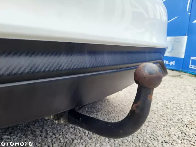 NISSAN Pulsar 1.2 DIG-T Acenta