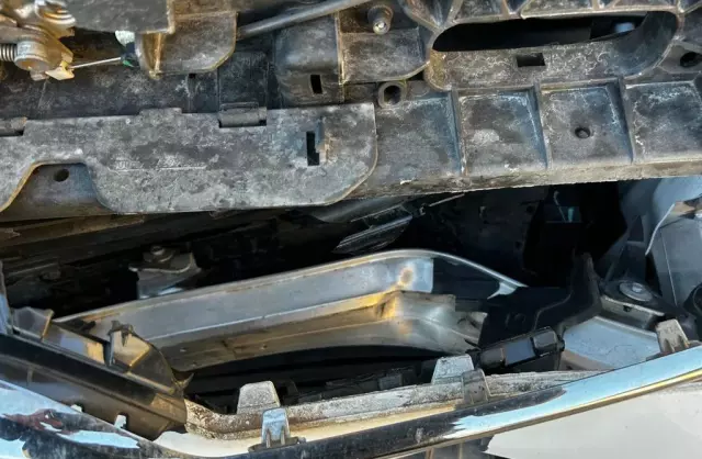 CITROEN C4 Spacetourer 