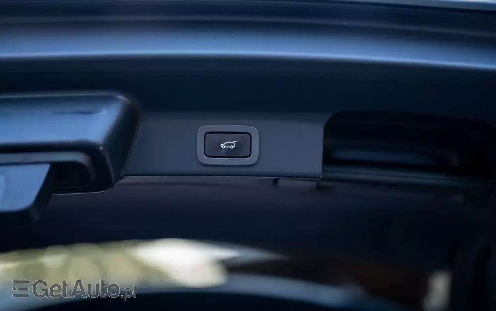 JAGUAR F-Pace 3.0 TDV6 AWD 300 Sport