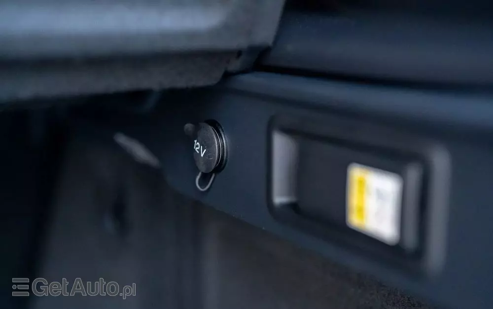 JAGUAR F-Pace 3.0 TDV6 AWD 300 Sport