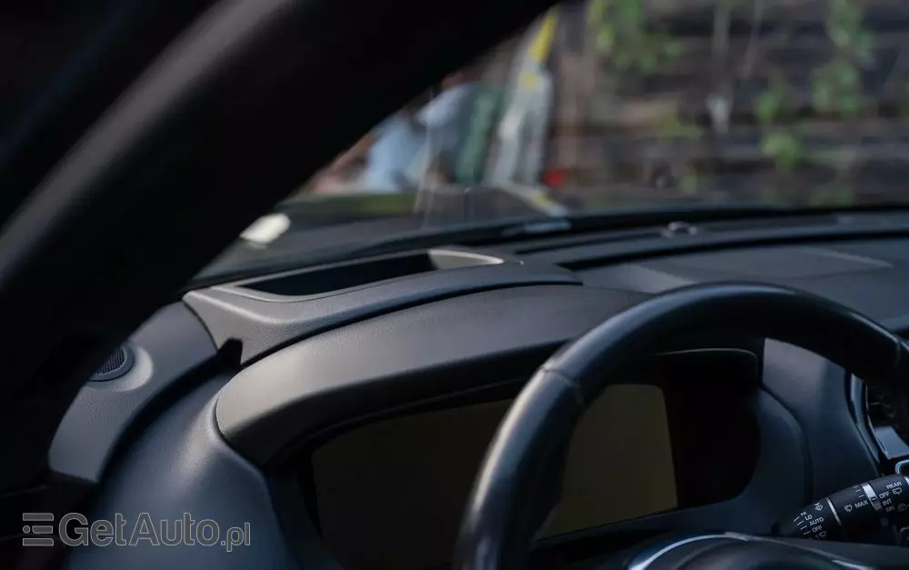 JAGUAR F-Pace 3.0 TDV6 AWD 300 Sport