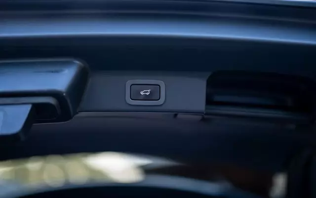 JAGUAR F-Pace 3.0 TDV6 AWD 300 Sport