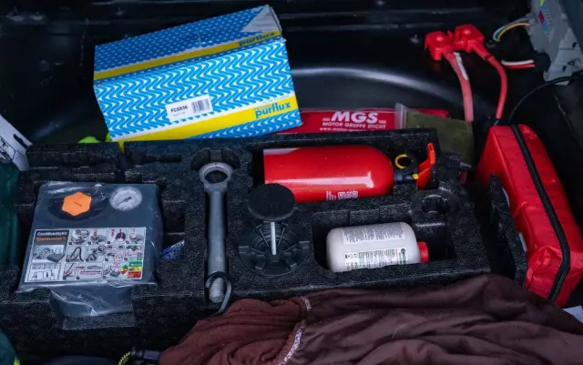 JAGUAR F-Pace 3.0 TDV6 AWD 300 Sport