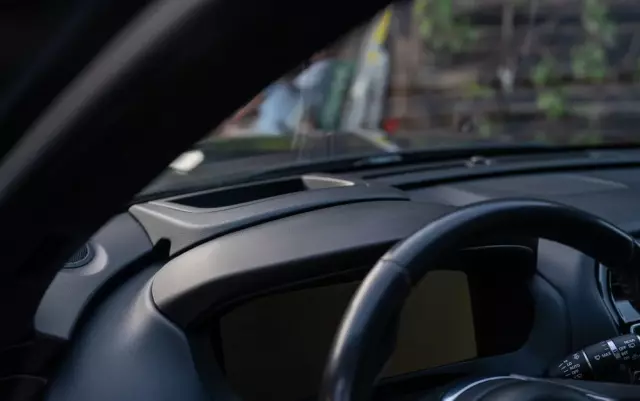 JAGUAR F-Pace 3.0 TDV6 AWD 300 Sport