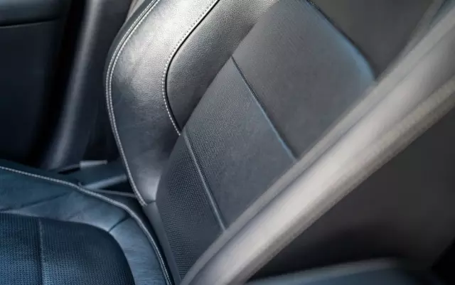 JAGUAR F-Pace 3.0 TDV6 AWD 300 Sport