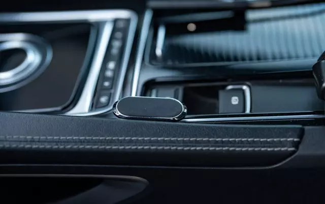 JAGUAR F-Pace 3.0 TDV6 AWD 300 Sport