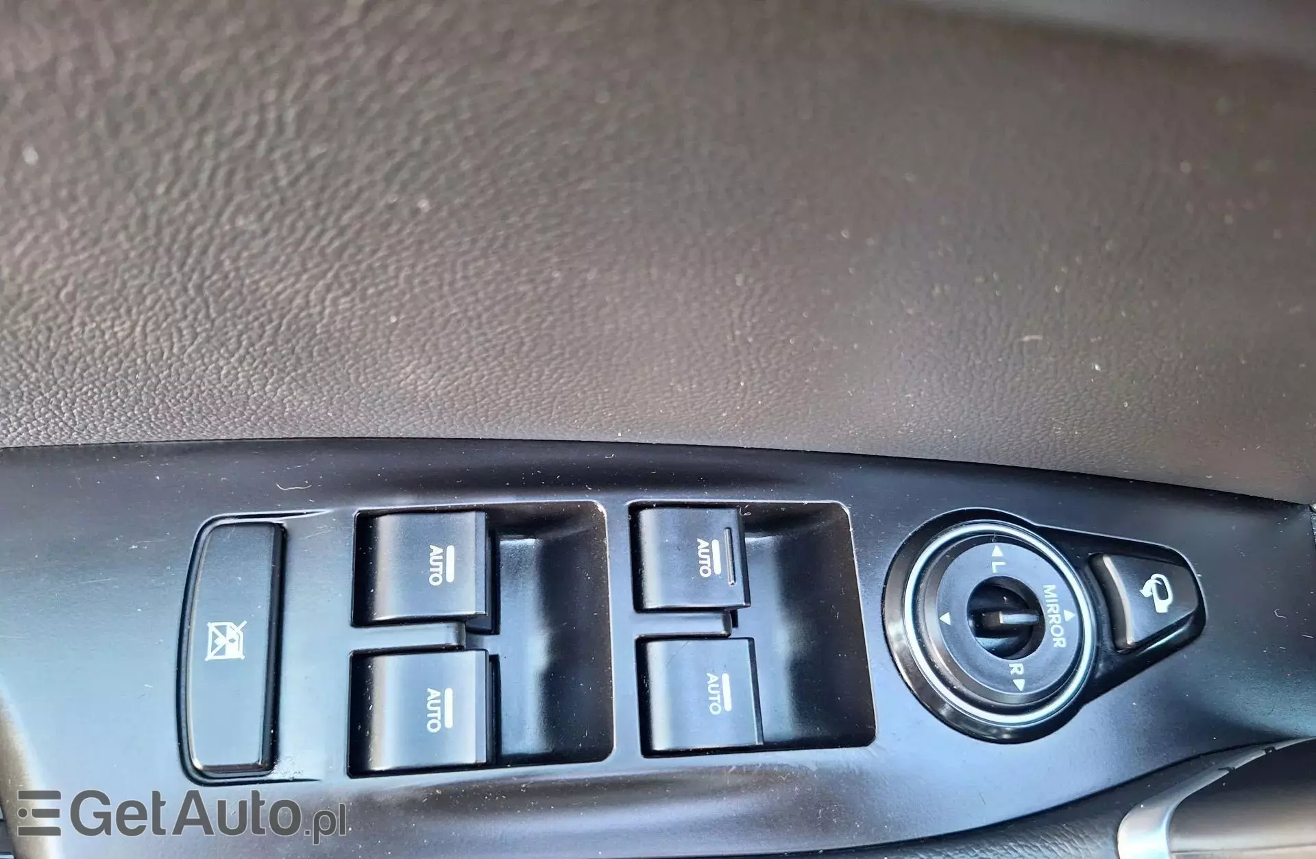 HYUNDAI I40 1.7 CRDi (116 KM)