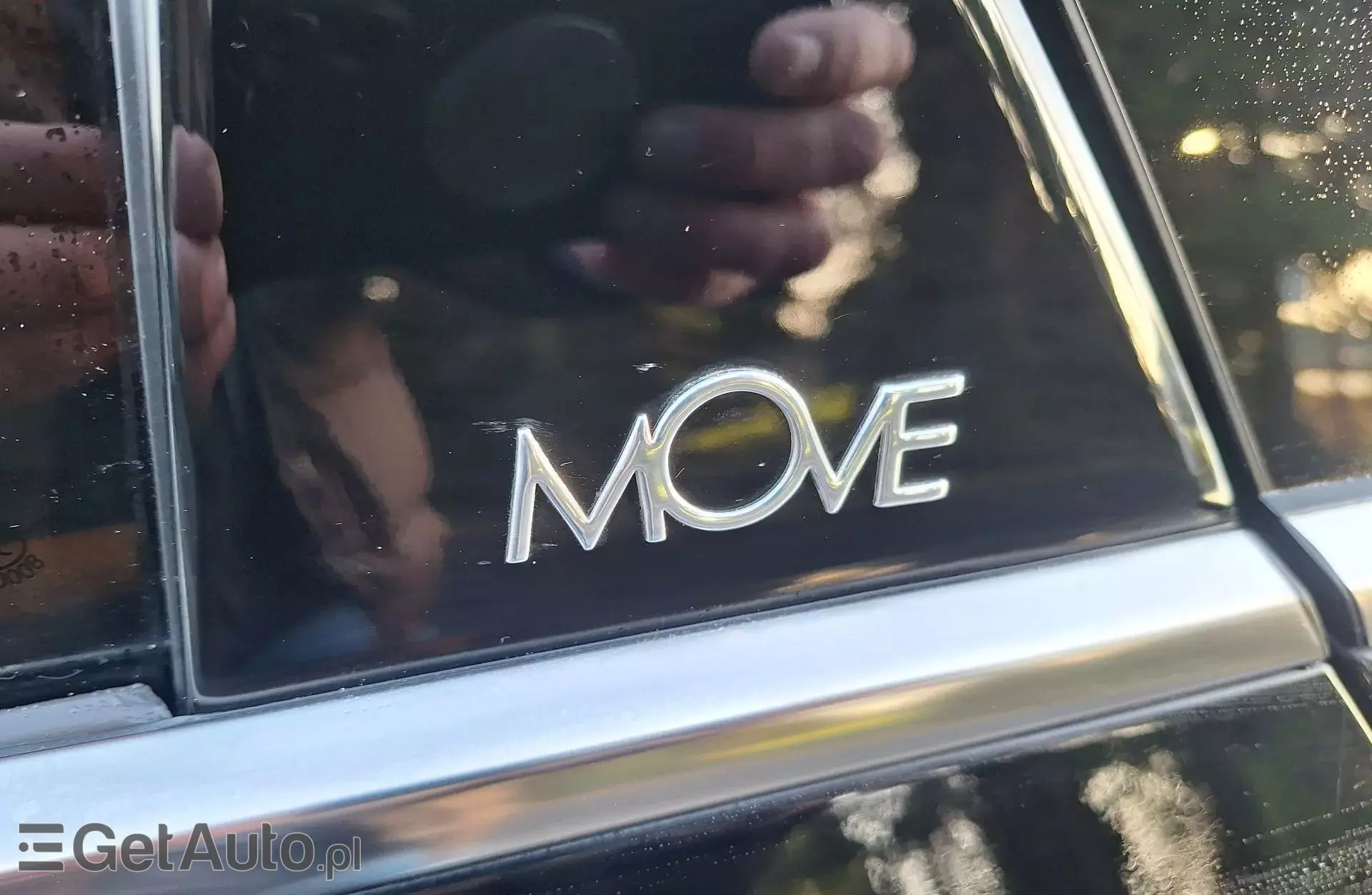 HYUNDAI I40 1.7 CRDi (116 KM)