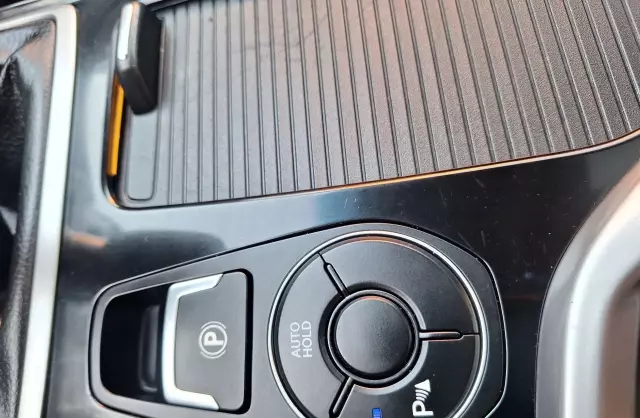 HYUNDAI I40 1.7 CRDi (116 KM)