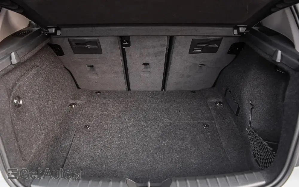 BMW Seria 1 116i Sport Line