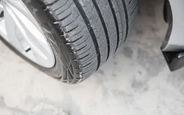 BMW Seria 1 116i Sport Line