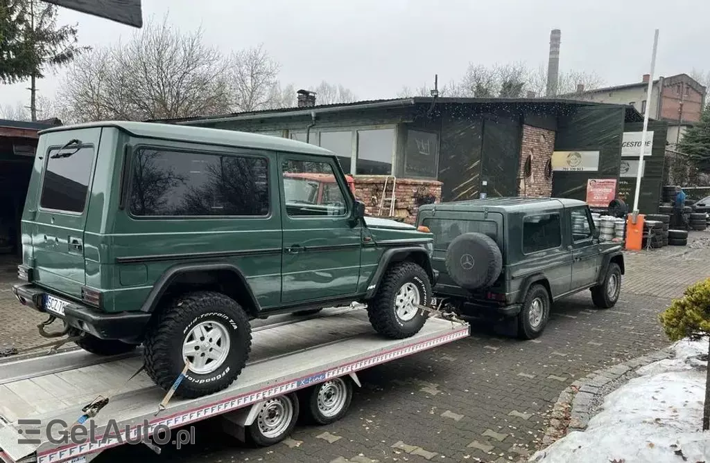 INNY INNY INNY INNY INNY INNY Inny 