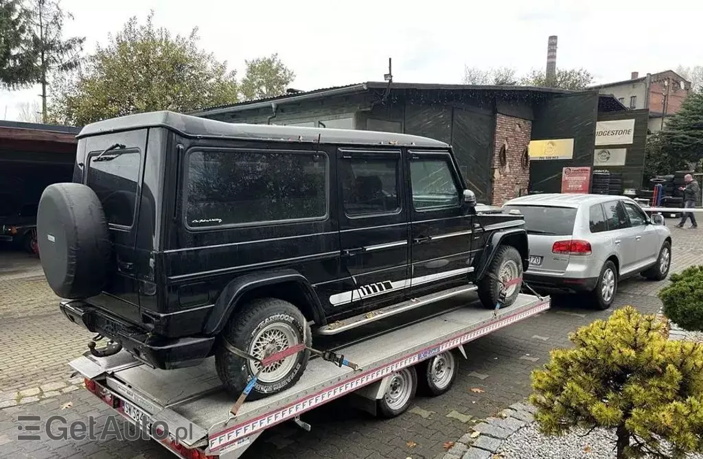 INNY INNY INNY INNY INNY INNY Inny 