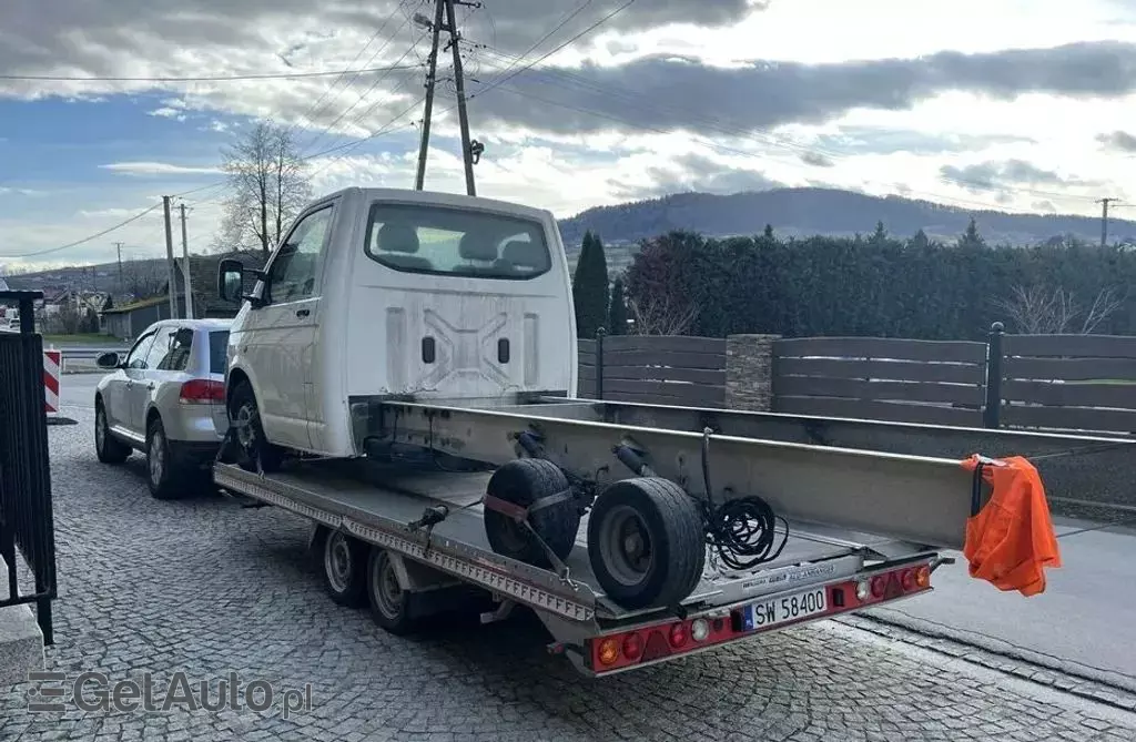 INNY INNY INNY INNY INNY INNY Inny 