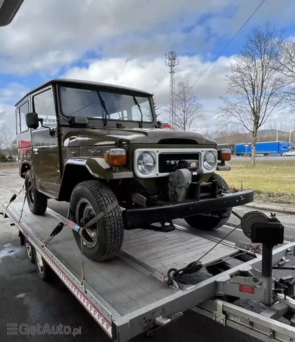 INNY INNY INNY INNY INNY INNY Inny 