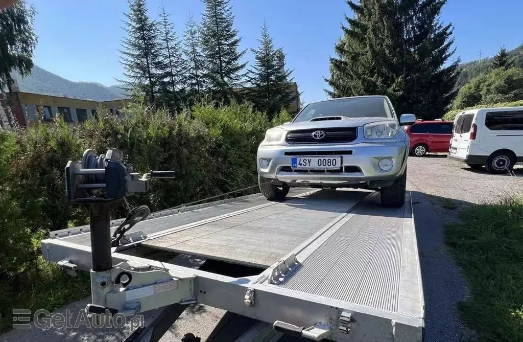 INNY INNY INNY INNY INNY INNY Inny 