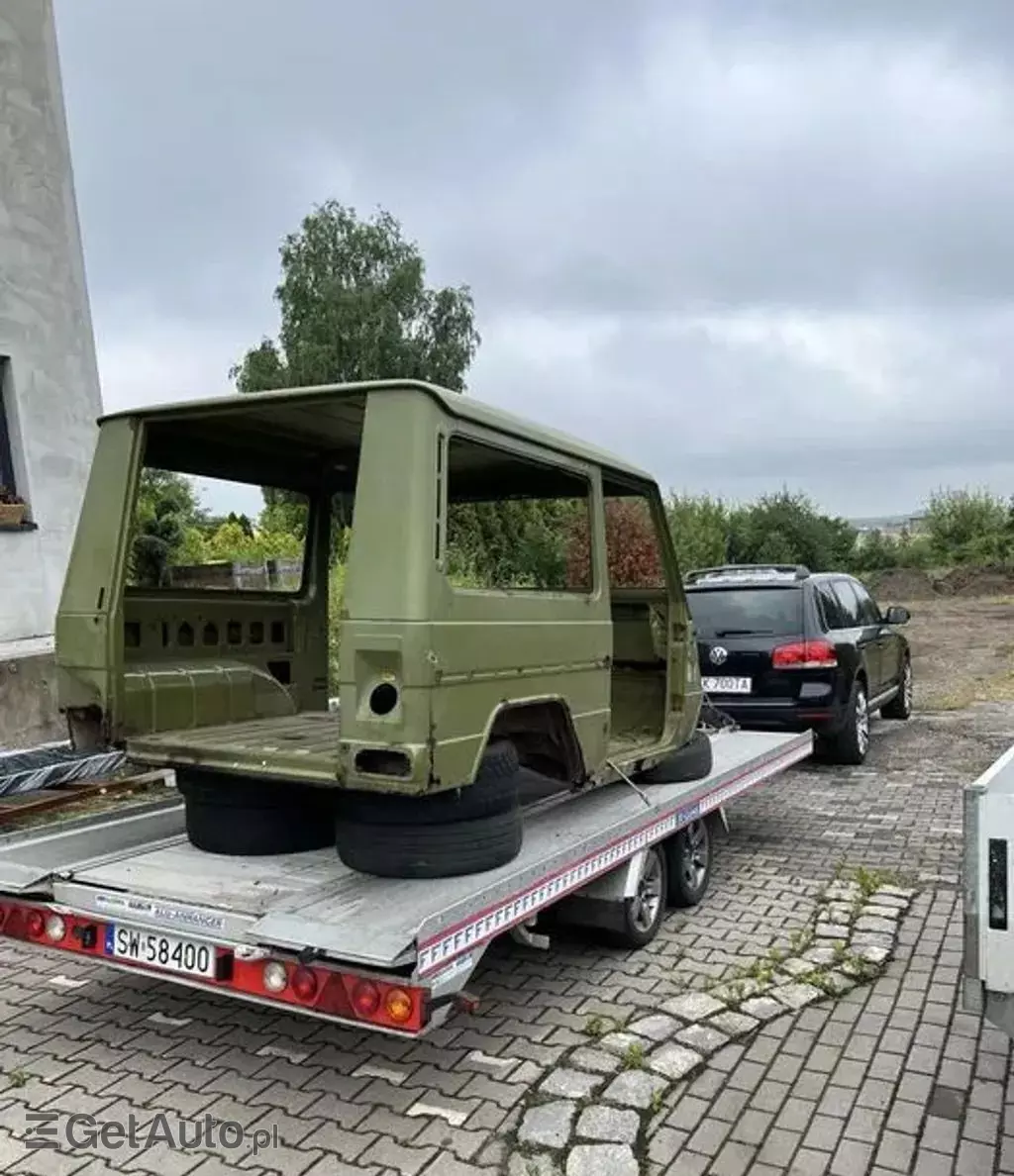 INNY INNY INNY INNY INNY INNY Inny 