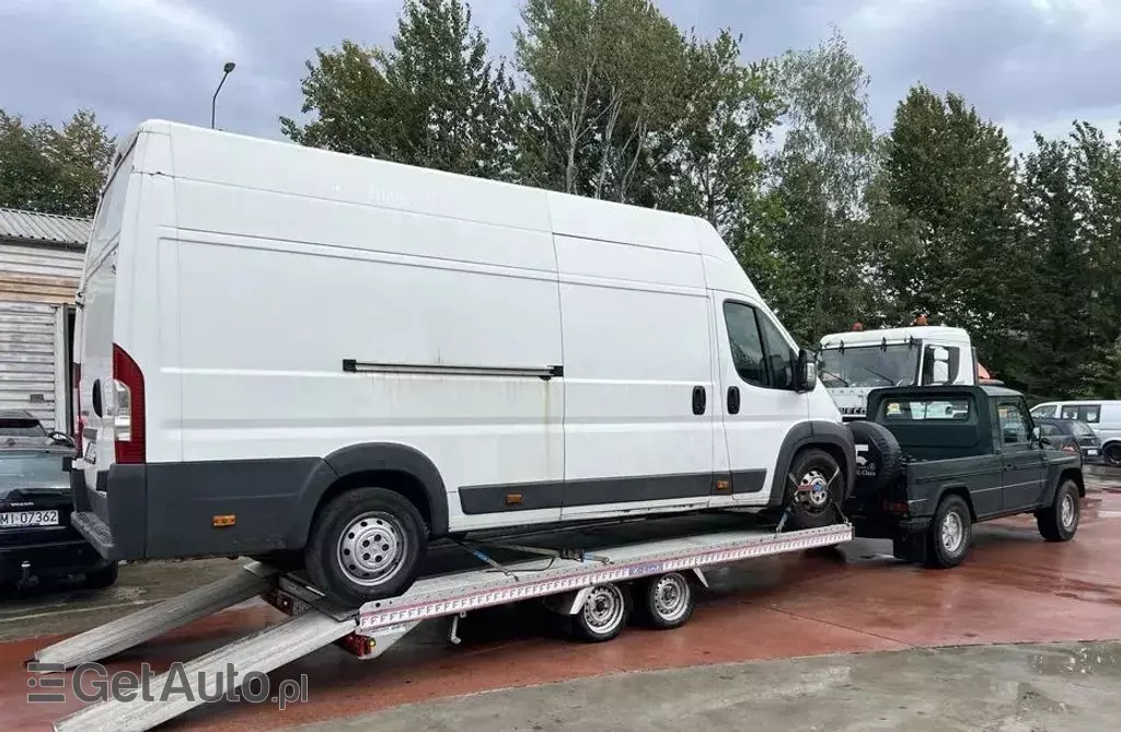 INNY INNY INNY INNY INNY INNY Inny 