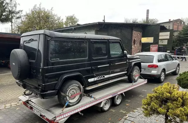 INNY INNY INNY INNY INNY INNY Inny 