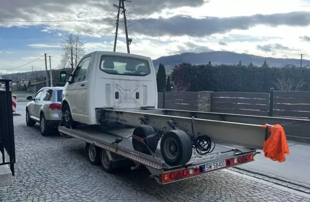 INNY INNY INNY INNY INNY INNY Inny 