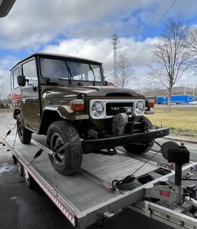 INNY INNY INNY INNY INNY INNY Inny 