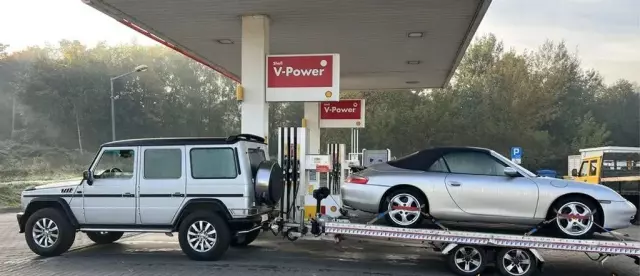 INNY INNY INNY INNY INNY INNY Inny 