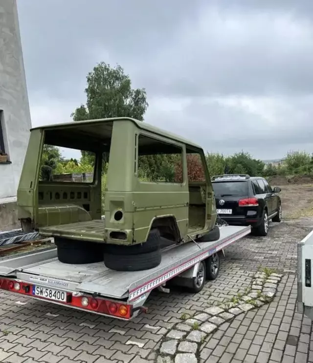 INNY INNY INNY INNY INNY INNY Inny 