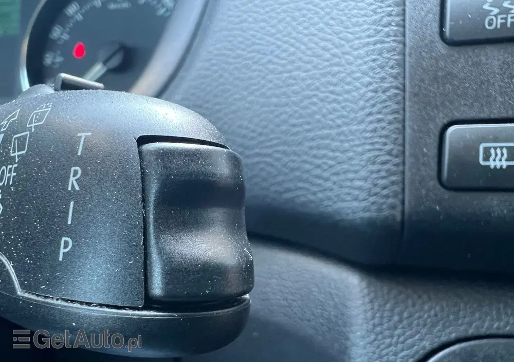 SKODA Fabia 1.2 HTP Combi Best of