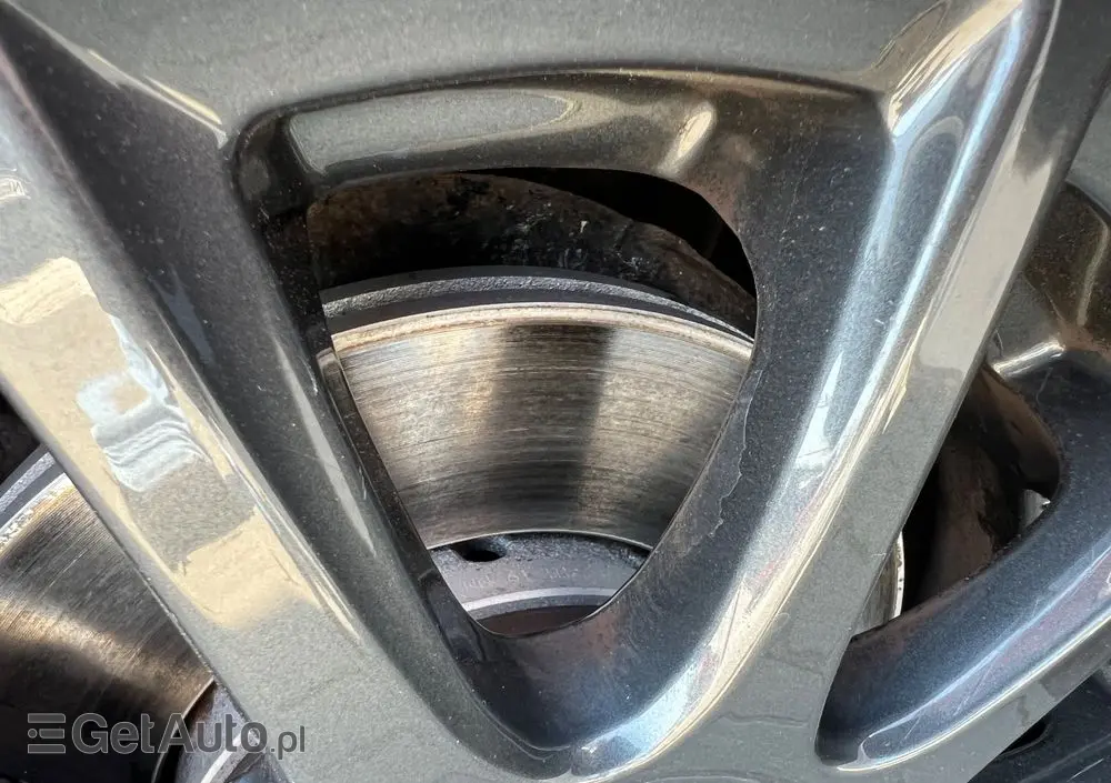 SKODA Fabia 1.2 HTP Combi Best of