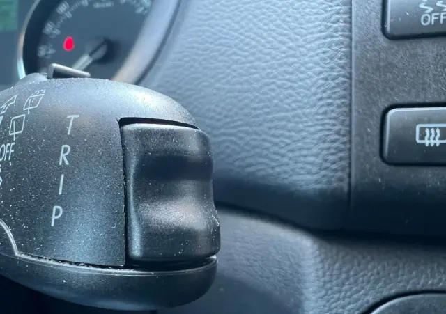 SKODA Fabia 1.2 HTP Combi Best of